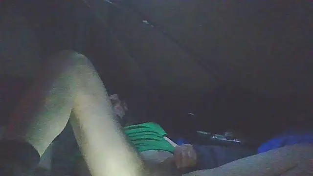 axelongshaft69 webcam