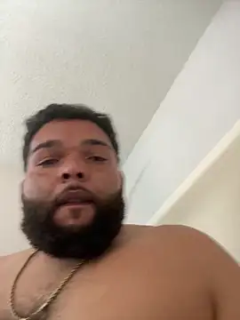 chupavajinaspuertorico30 webcam