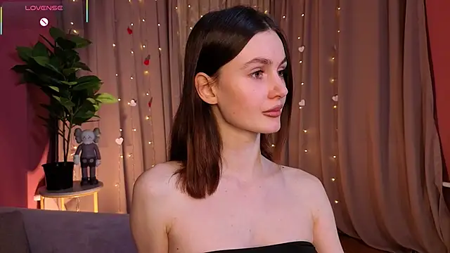 Pancake_Reciper webcam