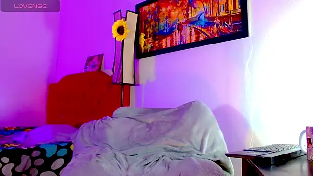 alexsandra_kiss webcam