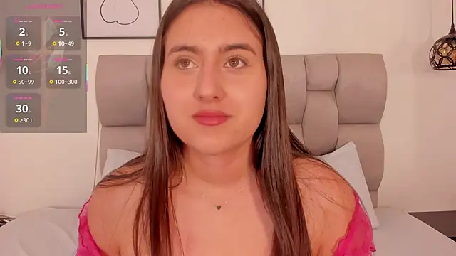 Hanna_Evans__ webcam