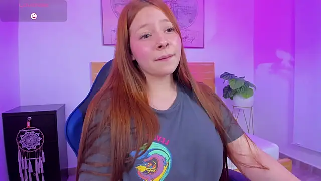 kitty_sweeety_ webcam