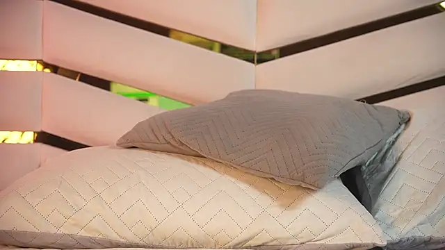 ambar_rosse25 webcam