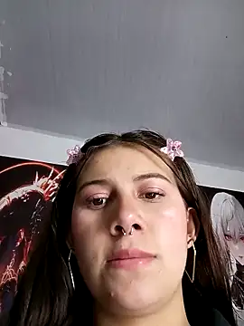 CharlotteSex_ webcam