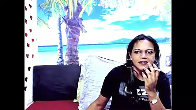 indianswtbella webcam