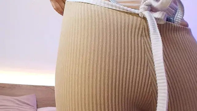 Annie_roselle webcam