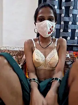 Desi_Sayli_Bhabhi webcam