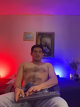 williamsmiiths16 webcam