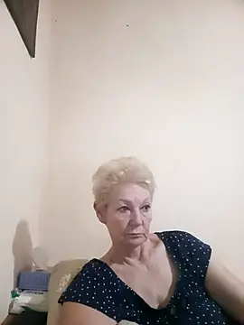 Calypso-Loove webcam