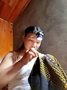 Pretty_girl_2 webcam