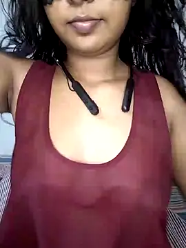 ASHANYA_JAYASOORIYA webcam