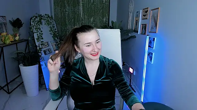 Golden_Dragon webcam