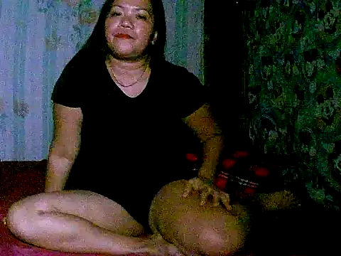 Sexy_asian123345 webcam