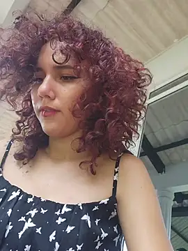 Isabella_Stark webcam