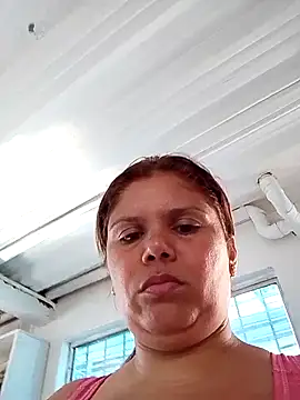 galletita_milf webcam