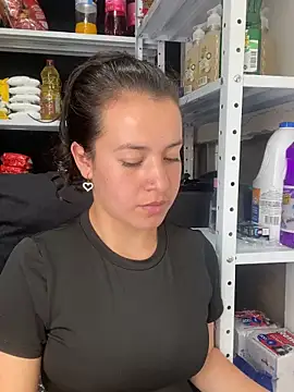 tinkerbell_pink22 webcam