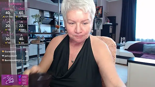 roxana_brooks webcam