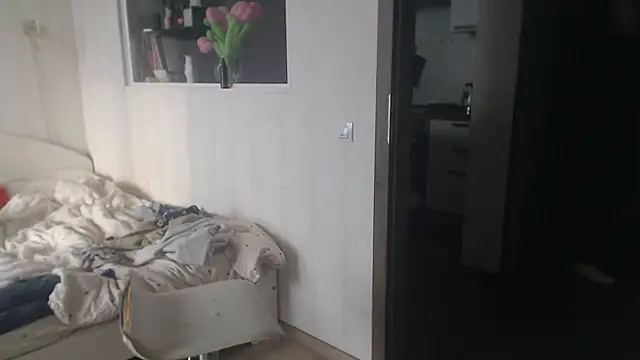 amanda_kiss_kiss webcam