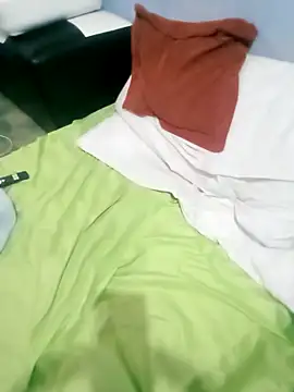 Karlos37deveru webcam