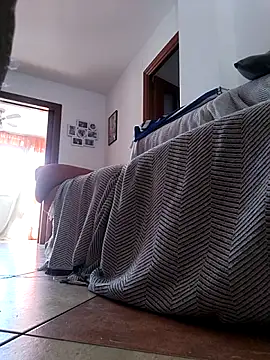 juandi21cm live sex cam