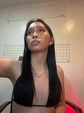 goddess_athena69 webcam