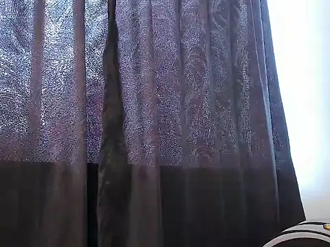 jazmin_steele webcam