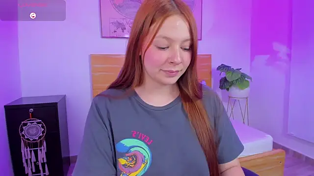 kitty_sweeety_ webcam