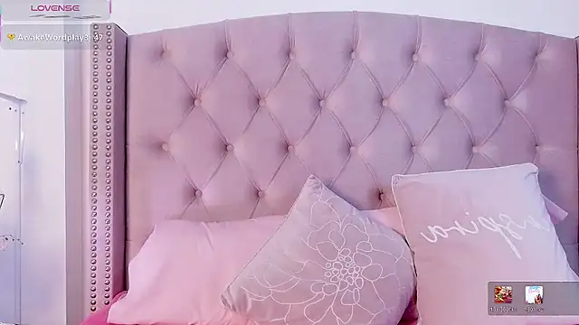 vintoria_cherry - Vintoria_cherry's free webcam - UK Sex Cams