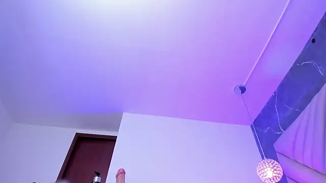 Ibbie_drastic webcam