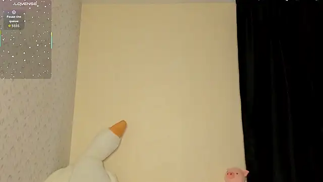 succubantra - Succubantra's free webcam - UK Sex Cams