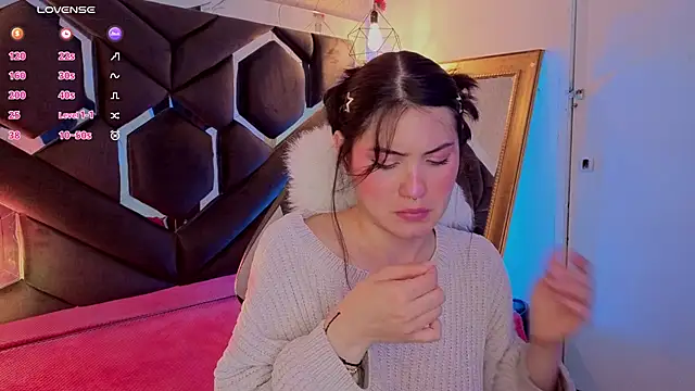 Brandy_collinss webcam