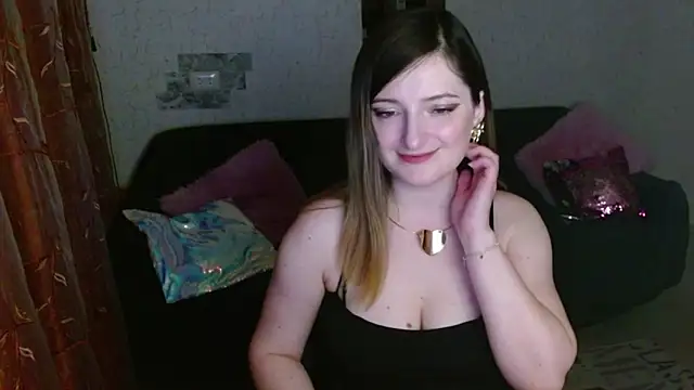 Arielsssplash webcam