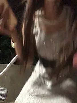 kylie_beem - Kylie_beem's free webcam - UK Sex Cams