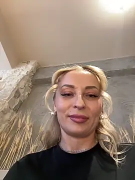 vikabunny1 - VikaBunny1's free webcam - UK Sex Cams