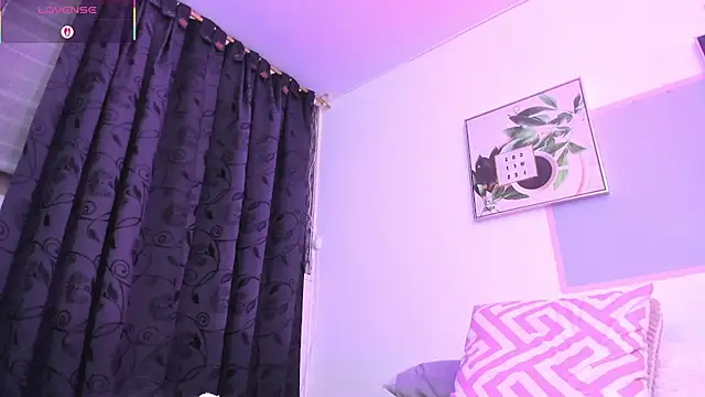 april_jones05 webcam