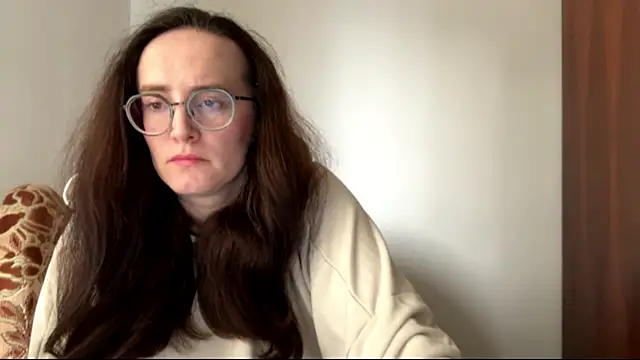 sofiatease - SofiaTease's free webcam - UK Sex Cams