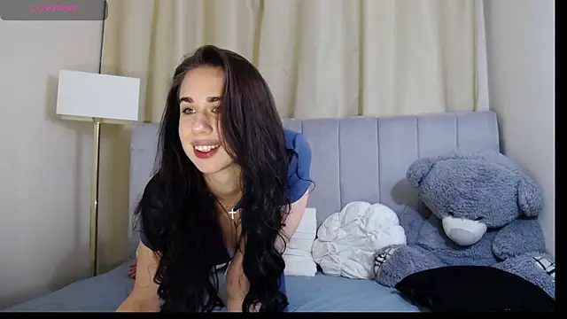 Erikka__ webcam