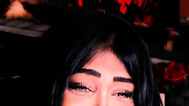 indian_dreamgirl webcam