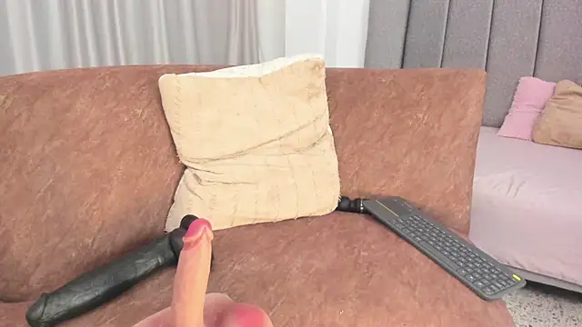 samantha_stan webcam