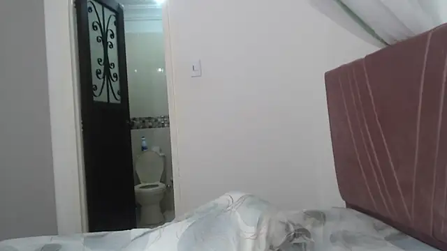 nathaly_jones_ webcam