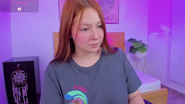 kitty_sweeety_ webcam