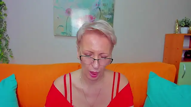 iamyourdream89 webcam