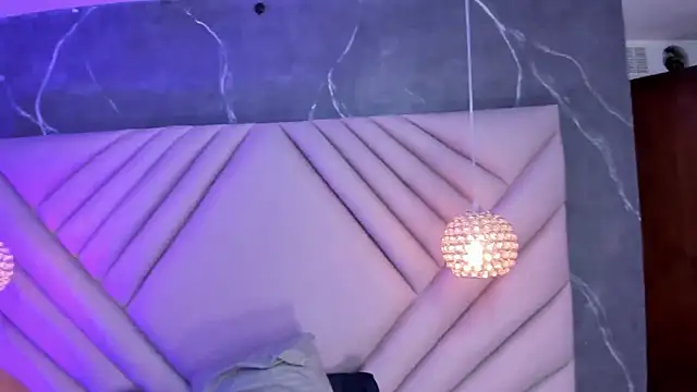 Ibbie_drastic webcam