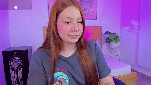 kitty_sweeety_ webcam