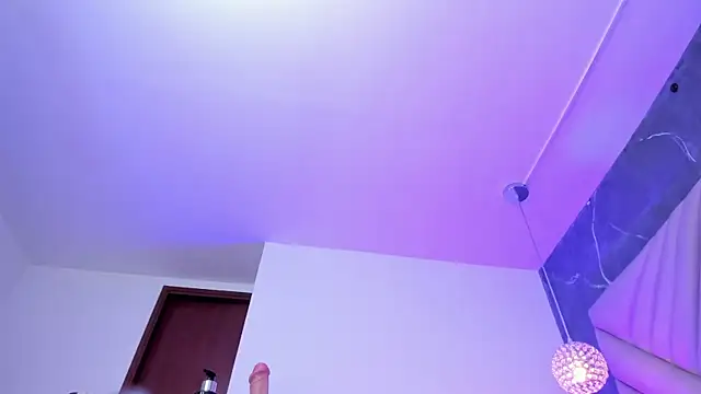 Ibbie_drastic webcam