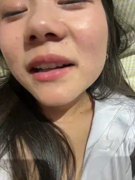 美女DDoo21在线直播