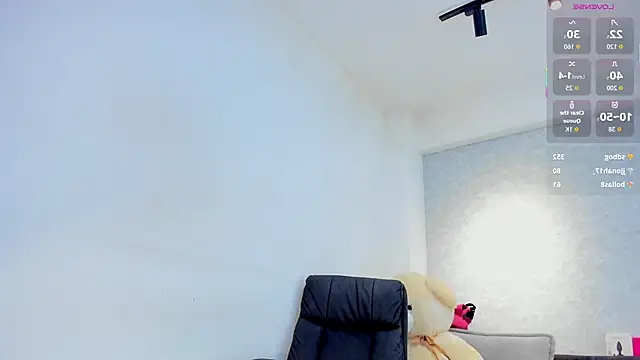 lily_cash1 (T young) - suck toy