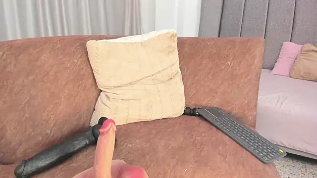 samantha_stan webcam