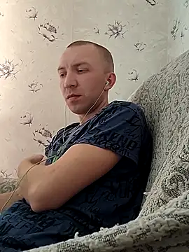 _uncle_Mitya-43_ webcam