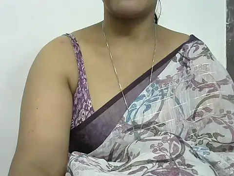 reshmika_reddy webcam